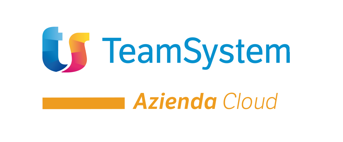 LOGO TS AZIENDA CLOUD