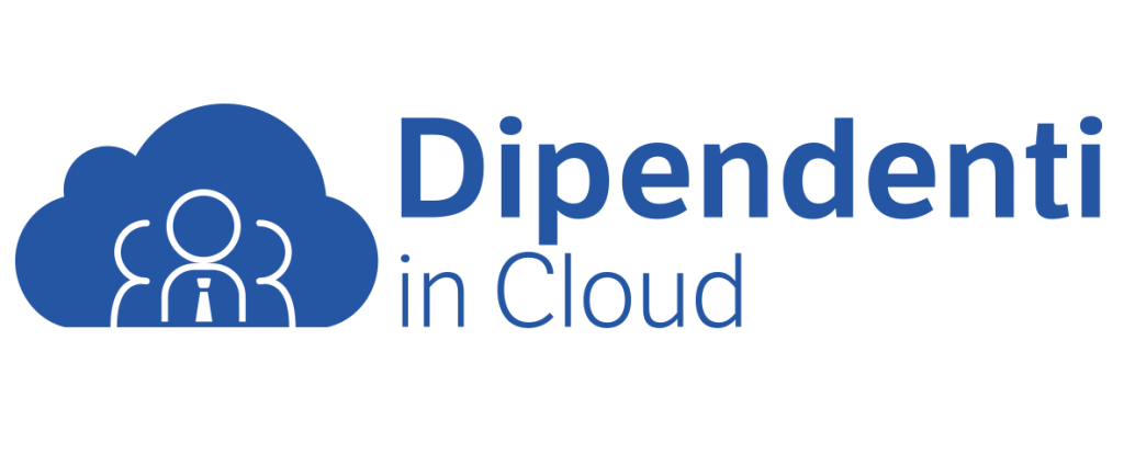 Dipendenti in Cloud