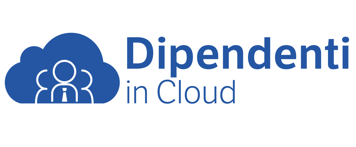 Dipendenti in Cloud