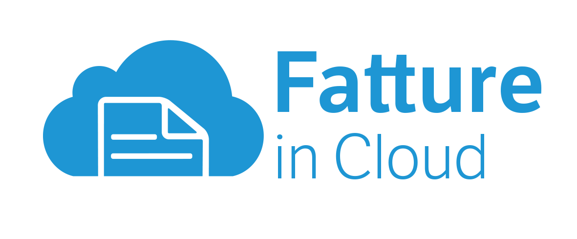 LOGO_FATTURE IN CLOUD_icona