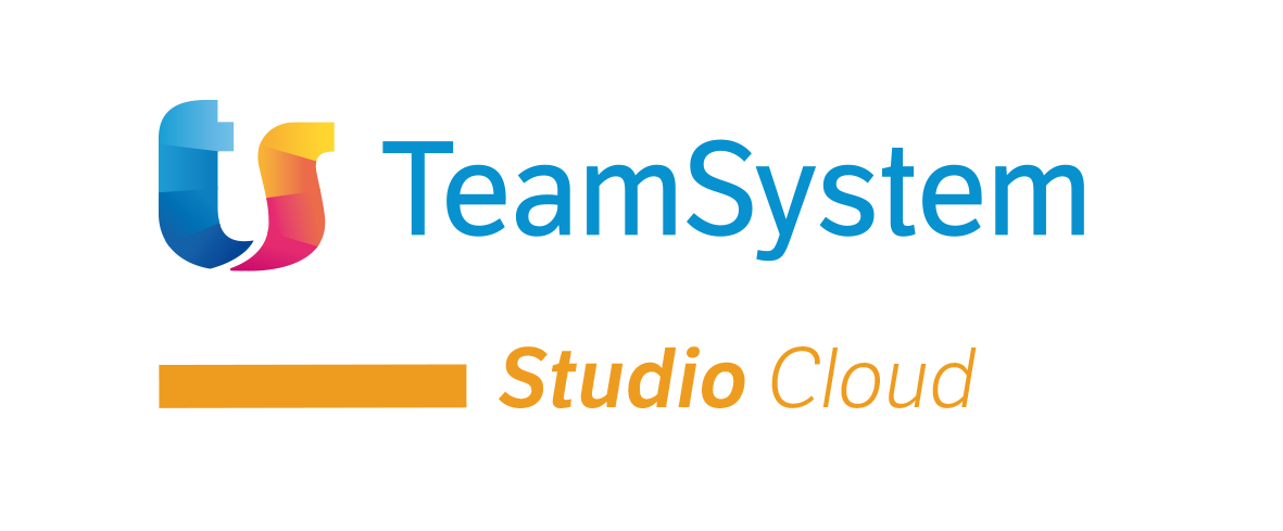 LOGO_Studio Cloud