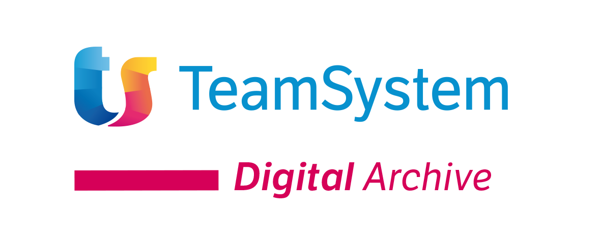 LOGO_Digital Archive