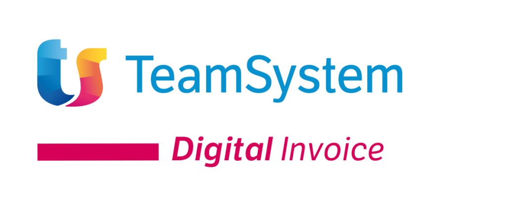 TS DIGITAL INVOICE