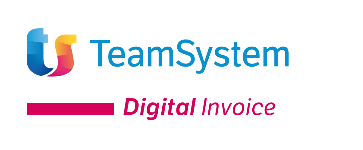 TS DIGITAL INVOICE