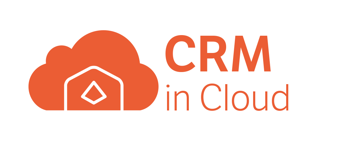 LOGO_CRM IN CLOUD_icona