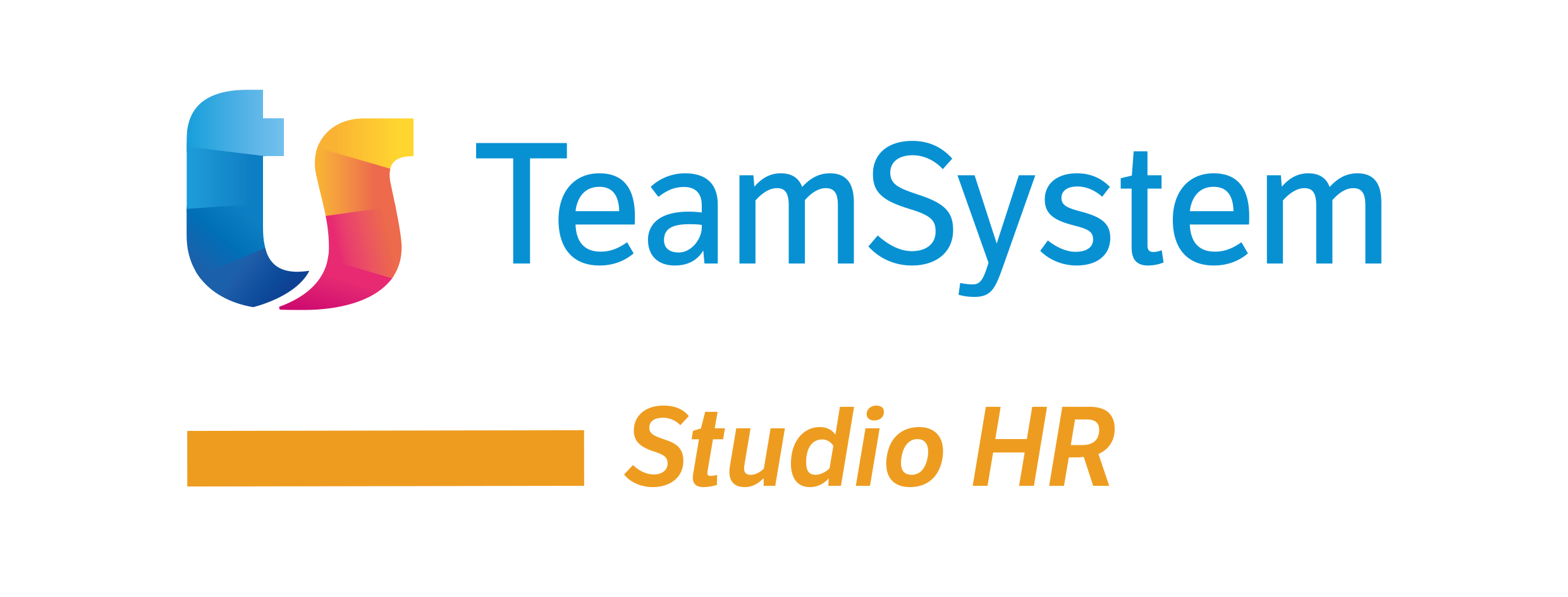 LOGO_STUDIO HR